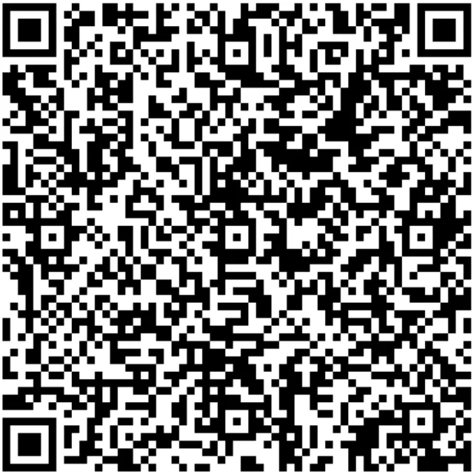 RERA QR Code 0